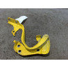 COMPAS DROIT CAPOT FIAT 500 2007-