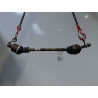 TRANSMISSION AVANT DROIT RENAULT KANGOO EXPRESS 03-07 1.5 dCi 