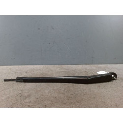 BRAS ESSUIE-GLACE AVG