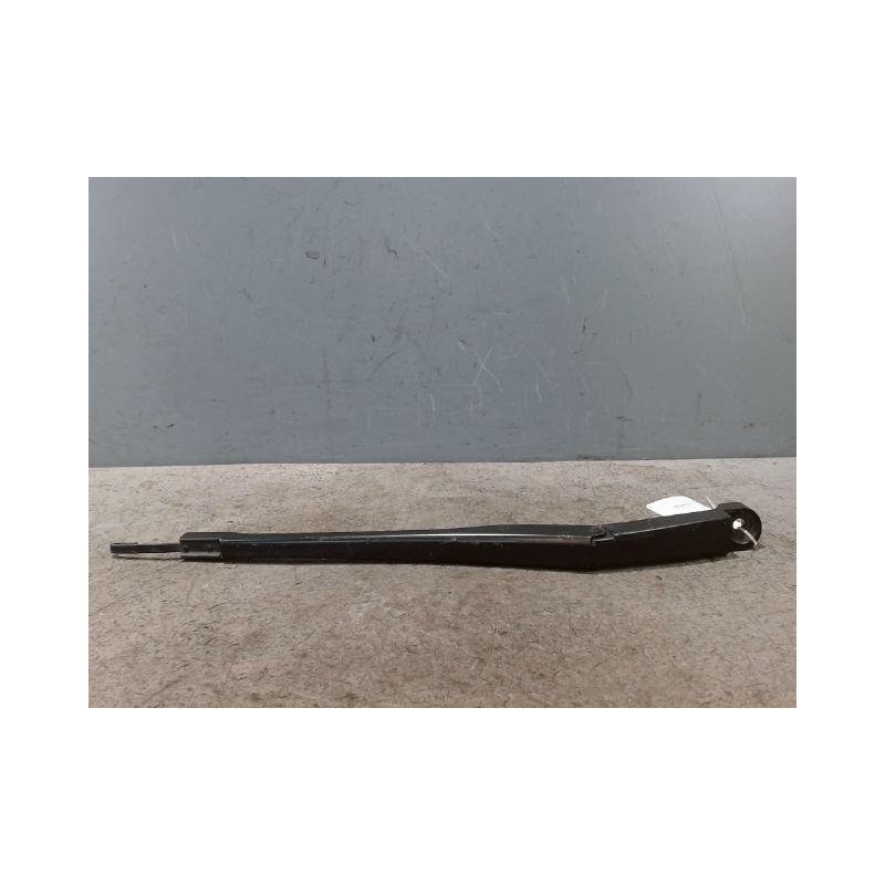BRAS ESSUIE-GLACE AVANT GAUCHE HONDA CIVIC 2004-