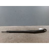 BRAS ESSUIE-GLACE AVANT GAUCHE HONDA CIVIC 2004-