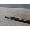 BRAS ESSUIE-GLACE AVANT GAUCHE HONDA CIVIC 2004-