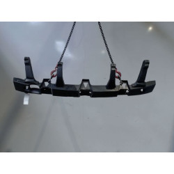 ABSORBEUR PARE-CHOC AR