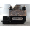 UNITE HYDRAULIQUE ABS DACIA DUSTER 2010-