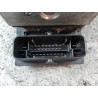 UNITE HYDRAULIQUE ABS DACIA DUSTER 2010-