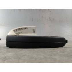 POIGNEE EXT PORTE AVD