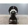 TREUIL DE ROUE DE SECOURS RENAULT CLIO