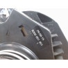 TREUIL DE ROUE DE SECOURS RENAULT CLIO