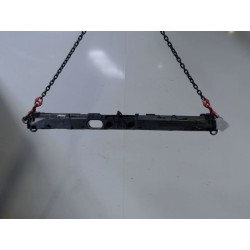 TRAVERSE SUP ARMATURE AV