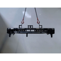 ABSORBEUR PARE-CHOC AR