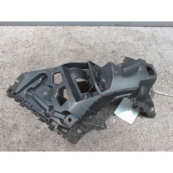 SUPPORT PARE-CHOC ARD