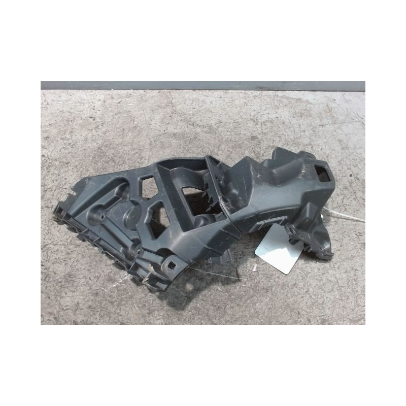 SUPPORT PARE-CHOC ARD RENAULT CLIO IV