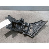SUPPORT PARE-CHOC ARD RENAULT CLIO IV