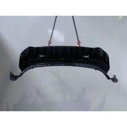 ABSORBEUR PARE-CHOC AV