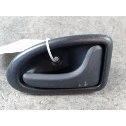 POIGNEE INT PORTE AVD