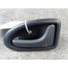 POIGNEE INTERIEURE PORTE AVANT DROIT RENAULT CLIO II PH.2 01-06