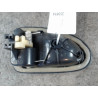 POIGNEE INTERIEURE PORTE AVANT DROIT RENAULT CLIO II PH.2 01-06