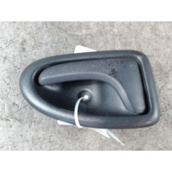 POIGNEE INT PORTE AVG