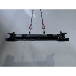 ABSORBEUR PARE-CHOC AR