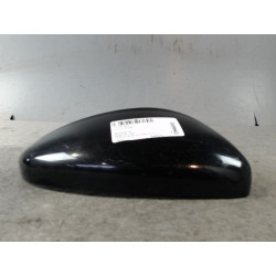 CARENAGE RETROVISEUR EXT D