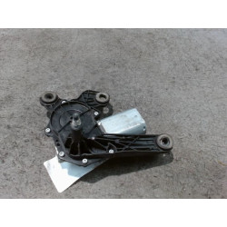 MOTEUR ESSUIE-GLACE AR