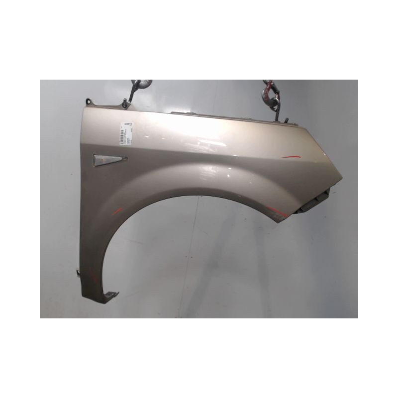 AILE AVANT DROIT RENAULT SCENIC II PH1 02-06