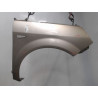 AILE AVANT DROIT RENAULT SCENIC II PH1 02-06