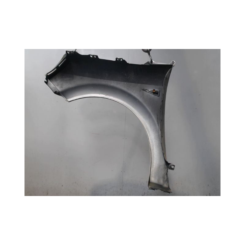 AILE AVANT DROIT RENAULT SCENIC II PH1 02-06