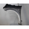 AILE AVANT DROIT RENAULT SCENIC II PH1 02-06