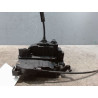 SERRURE PORTE BATTANTE ARRIERE GAUCHE RENAULT KANGOO EXPRESS 2008-