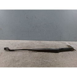 BRAS ESSUIE-GLACE AVG