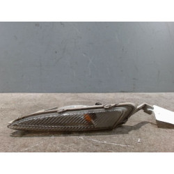 OBTURATEUR PHARE ADDITIONNEL PARE-CHOC AVD