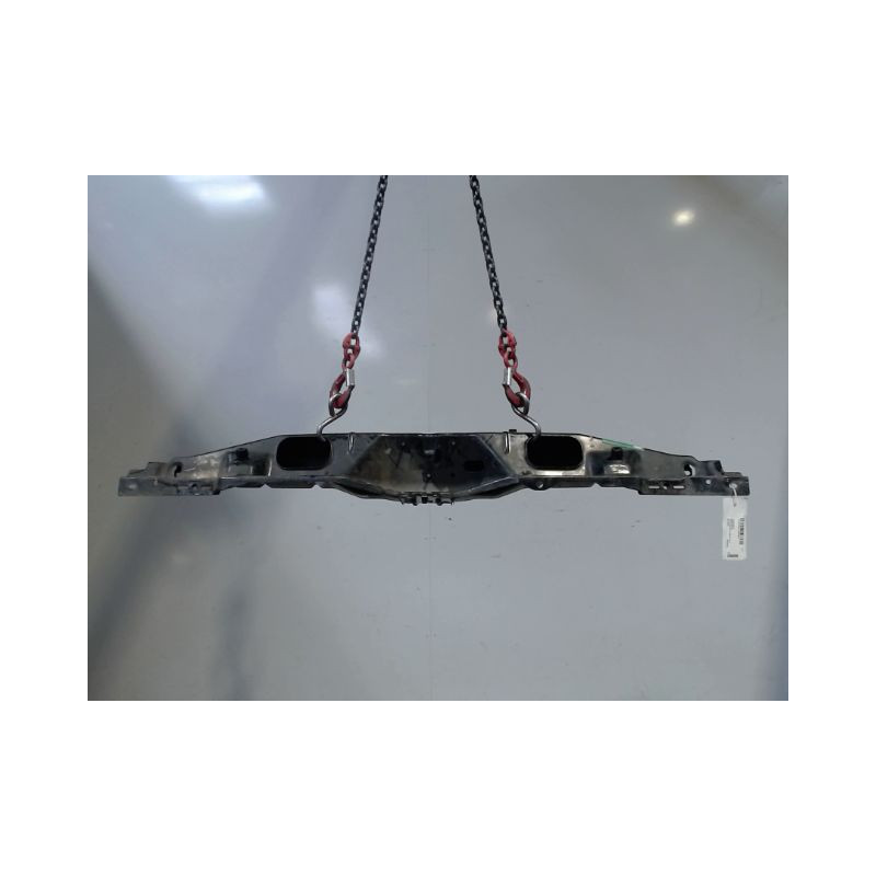 TRAVERSE SUPERIEURE ARMATURE AVANT CITROEN JUMPER