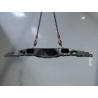 TRAVERSE SUPERIEURE ARMATURE AVANT CITROEN JUMPER