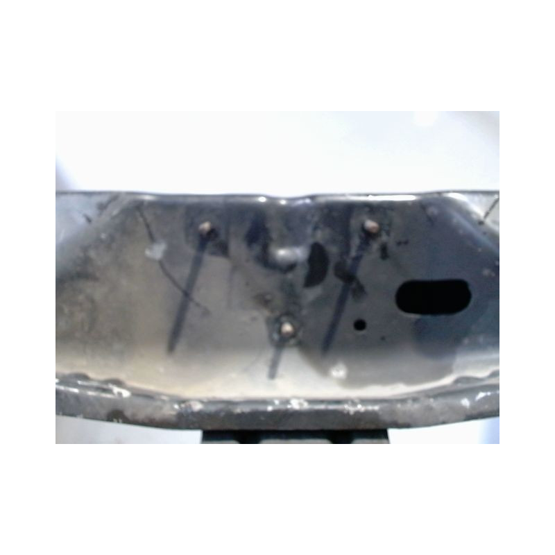 TRAVERSE SUPERIEURE ARMATURE AVANT CITROEN JUMPER