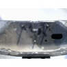 TRAVERSE SUPERIEURE ARMATURE AVANT CITROEN JUMPER