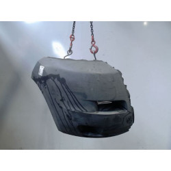 CROSSE PARE-CHOC AVD