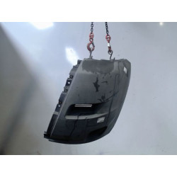 CROSSE PARE-CHOC AVG