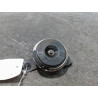 KLAXON / AVERTISSEUR TOYOTA YARIS 2005-