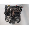 MOTEUR DIESEL OPEL ZAFIRA 2006- 1.9 CDTI 