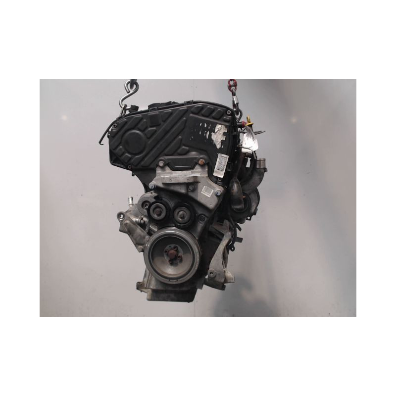 MOTEUR DIESEL OPEL ZAFIRA 2006- 1.9 CDTI 