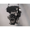 MOTEUR DIESEL OPEL ZAFIRA 2006- 1.9 CDTI 