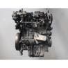 MOTEUR DIESEL OPEL ZAFIRA 2006- 1.9 CDTI 