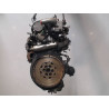MOTEUR DIESEL OPEL ZAFIRA 2006- 1.9 CDTI 