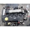 MOTEUR DIESEL OPEL ZAFIRA 2006- 1.9 CDTI 