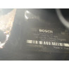 MOTEUR DIESEL OPEL ZAFIRA 2006- 1.9 CDTI 