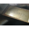 MOTEUR DIESEL OPEL ZAFIRA 2006- 1.9 CDTI 