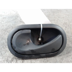 POIGNEE INT PORTE AVG