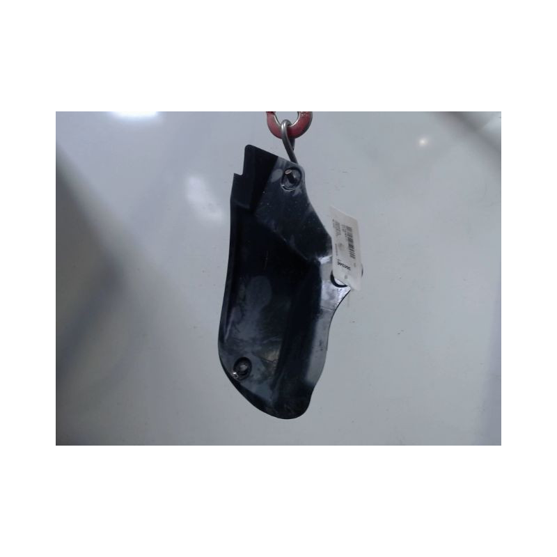 PARE-BOUE ARRIERE DROIT CITROEN C1 5P