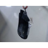 PARE-BOUE ARRIERE DROIT CITROEN C1 5P
